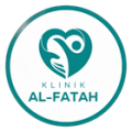 klinikalfatah-logo